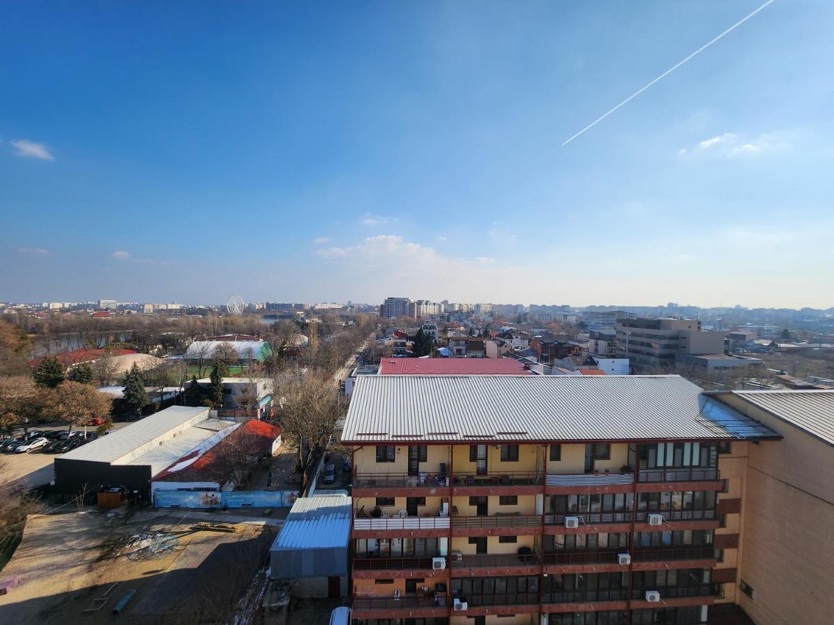 Grand Look & Best Location For Business On Бухарест Екстер'єр фото